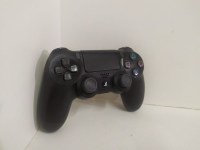 ps4 mando 25